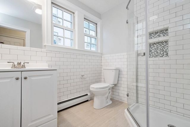 101 Lanark 1, Boston, MA 02135