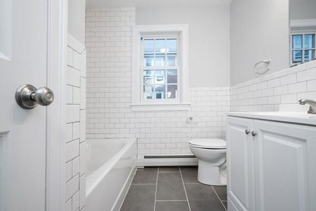 101 Lanark 1, Boston, MA 02135