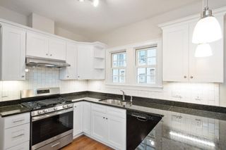 101 Lanark 1, Boston, MA 02135