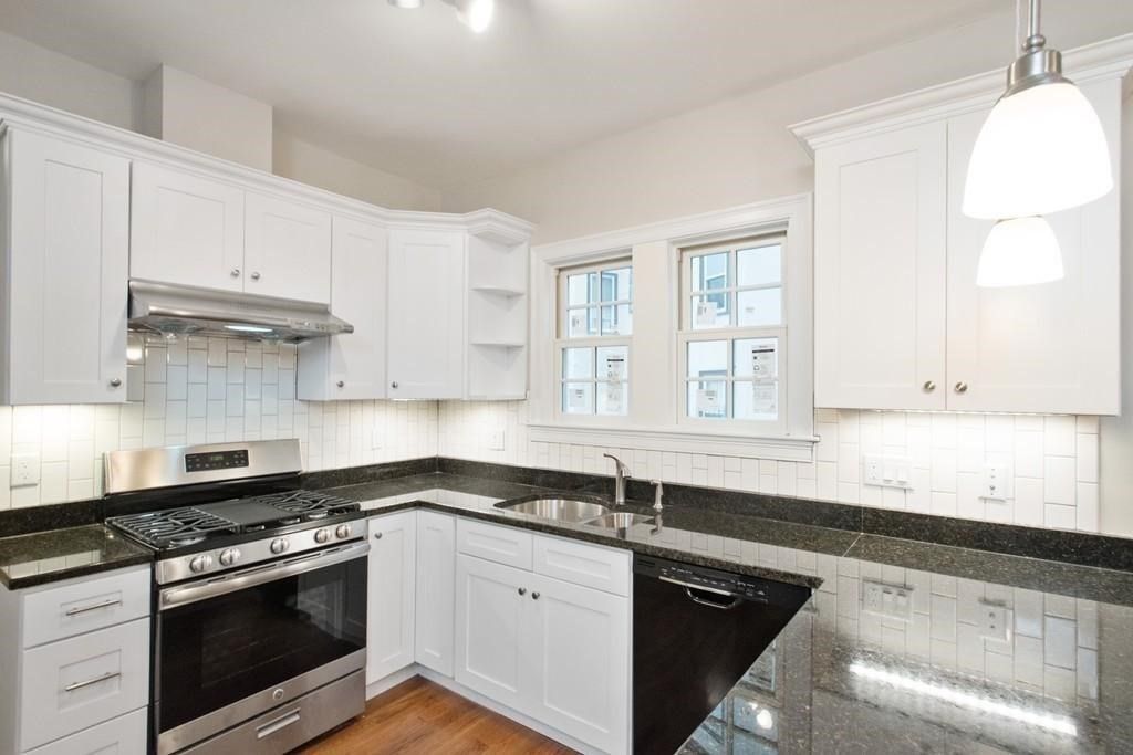 101 Lanark 1, Boston, MA 02135