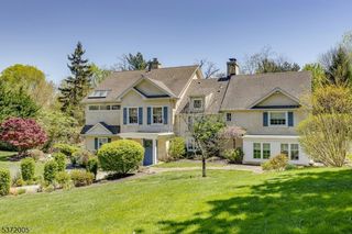 1251 Rahway Rd, Scotch Plains Twp., NJ 07076