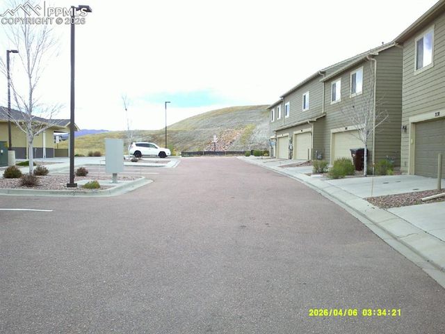 2134 Birmingham Loop, Colorado Springs, CO 80910