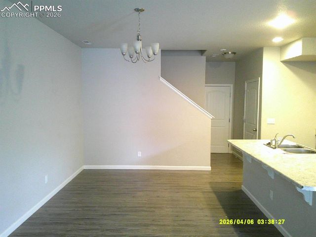 2134 Birmingham Loop, Colorado Springs, CO 80910