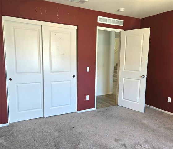 586 Directo, San Jacinto, CA 92583