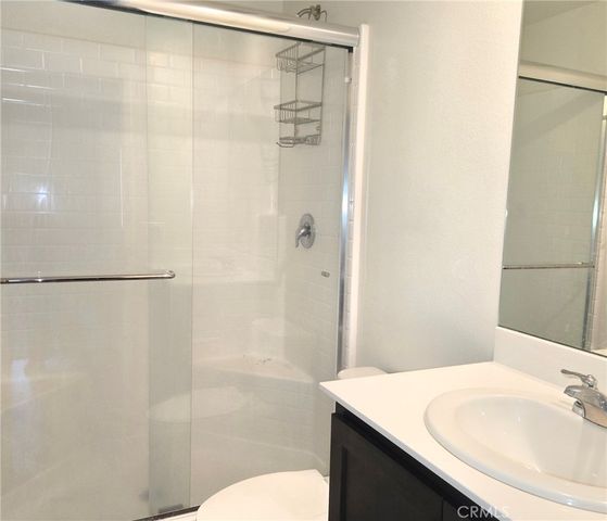 586 Directo, San Jacinto, CA 92583