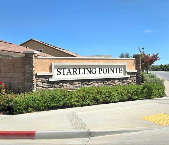 586 Directo, San Jacinto, CA 92583