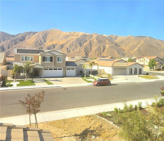 586 Directo, San Jacinto, CA 92583