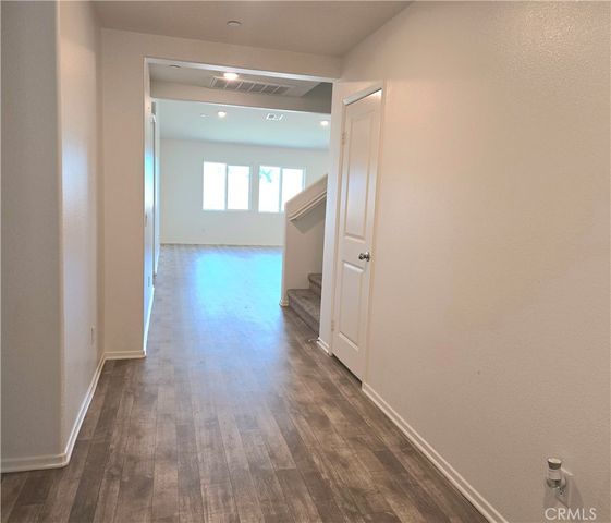 586 Directo, San Jacinto, CA 92583