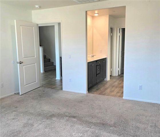586 Directo, San Jacinto, CA 92583
