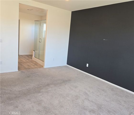 586 Directo, San Jacinto, CA 92583