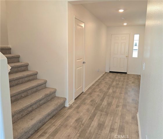586 Directo, San Jacinto, CA 92583
