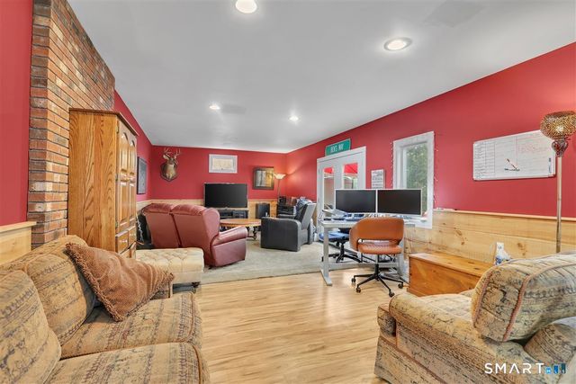 112 Main Street, Essex, CT 06409