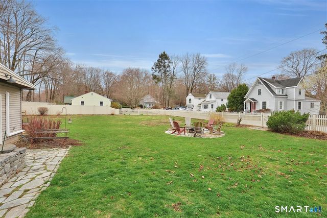 112 Main Street, Essex, CT 06409