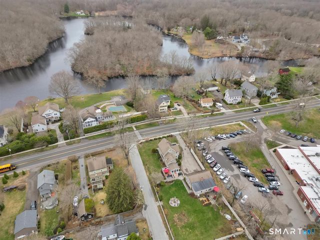 112 Main Street, Essex, CT 06409