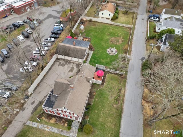 112 Main Street, Essex, CT 06409