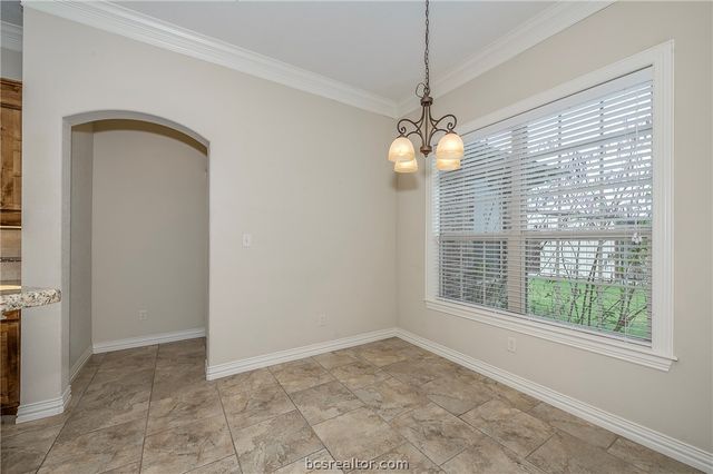 4192 Wagonwheel Road, Bryan, TX 77808