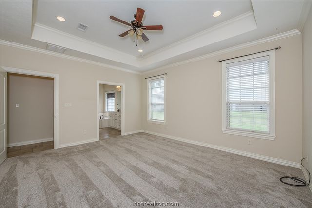 4192 Wagonwheel Road, Bryan, TX 77808