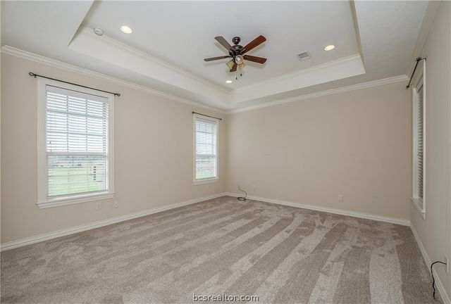 4192 Wagonwheel Road, Bryan, TX 77808