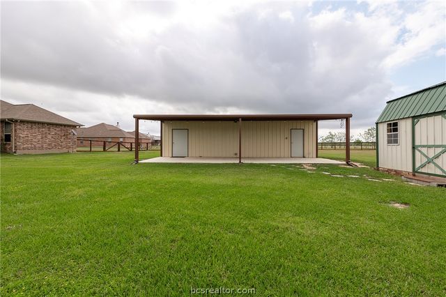 4192 Wagonwheel Road, Bryan, TX 77808
