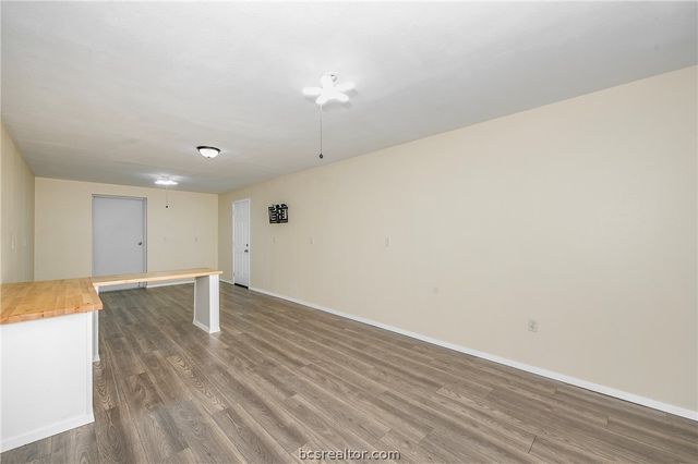 4192 Wagonwheel Road, Bryan, TX 77808