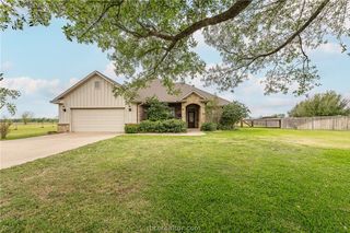 4192 Wagonwheel Road, Bryan, TX 77808