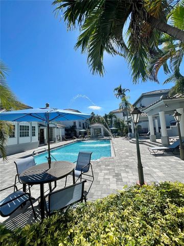 745 SW 148th Ave 815, Sunrise, FL 33325