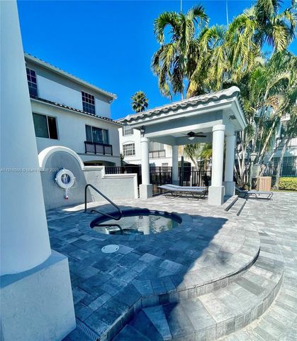 745 SW 148th Ave 815, Sunrise, FL 33325