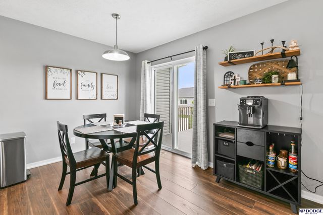 7312 N 49 Street, Lincoln, NE 68514
