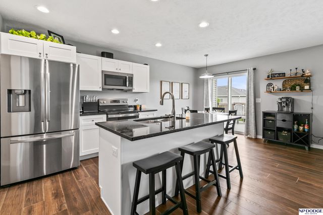 7312 N 49 Street, Lincoln, NE 68514