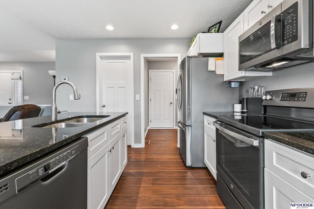 7312 N 49 Street, Lincoln, NE 68514