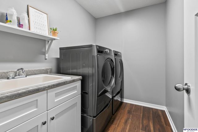 7312 N 49 Street, Lincoln, NE 68514