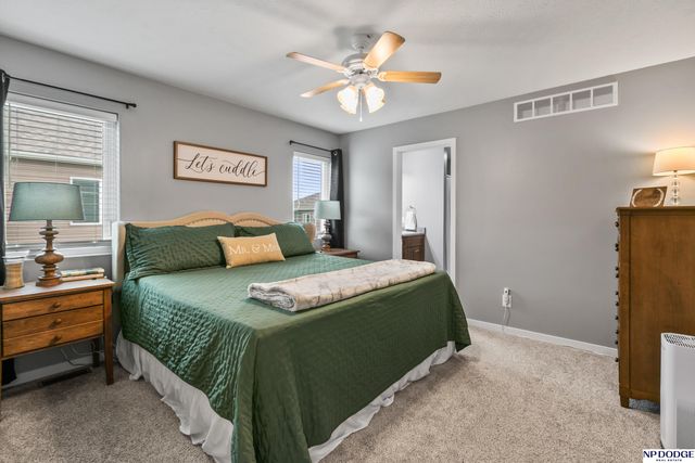 7312 N 49 Street, Lincoln, NE 68514