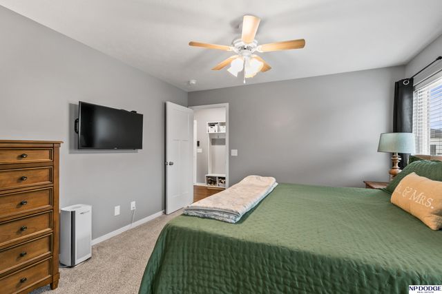 7312 N 49 Street, Lincoln, NE 68514