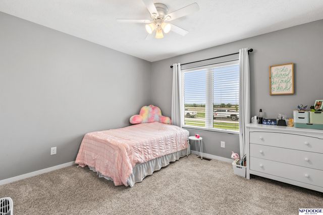 7312 N 49 Street, Lincoln, NE 68514