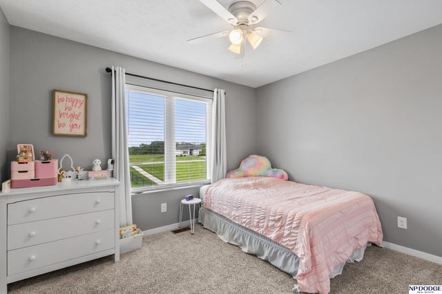 7312 N 49 Street, Lincoln, NE 68514
