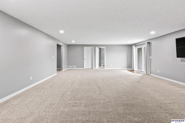 7312 N 49 Street, Lincoln, NE 68514
