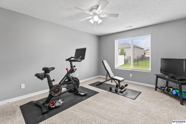 7312 N 49 Street, Lincoln, NE 68514