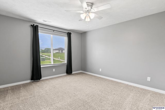 7312 N 49 Street, Lincoln, NE 68514