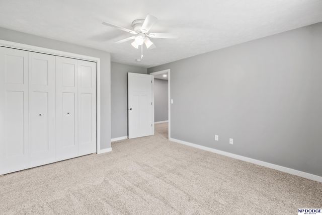7312 N 49 Street, Lincoln, NE 68514