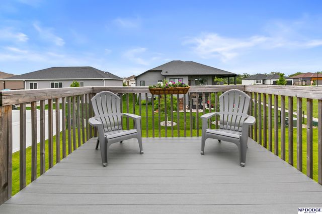 7312 N 49 Street, Lincoln, NE 68514
