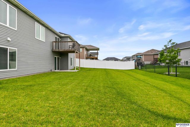 7312 N 49 Street, Lincoln, NE 68514