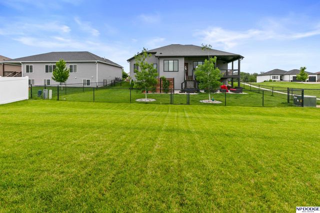 7312 N 49 Street, Lincoln, NE 68514
