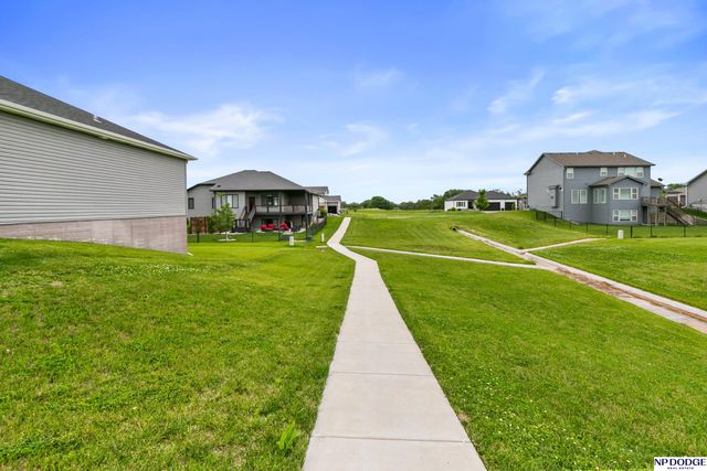 7312 N 49 Street, Lincoln, NE 68514