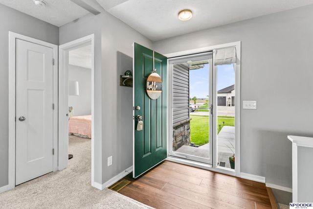 7312 N 49 Street, Lincoln, NE 68514