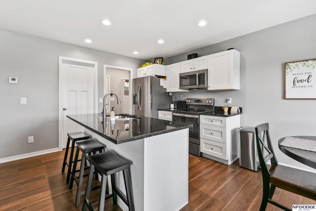 7312 N 49 Street, Lincoln, NE 68514