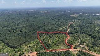 12 Emmaus Drive, Elberton, GA 30635