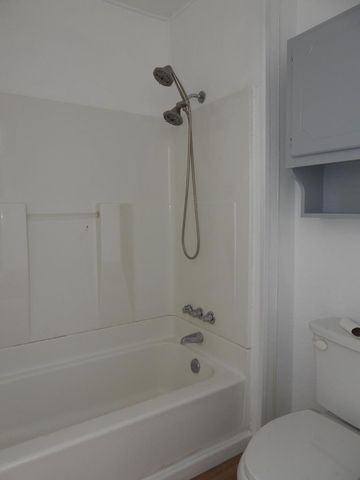 3110 Timber Ridge Drive, San Angelo, TX 76904