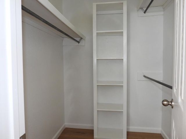 3110 Timber Ridge Drive, San Angelo, TX 76904