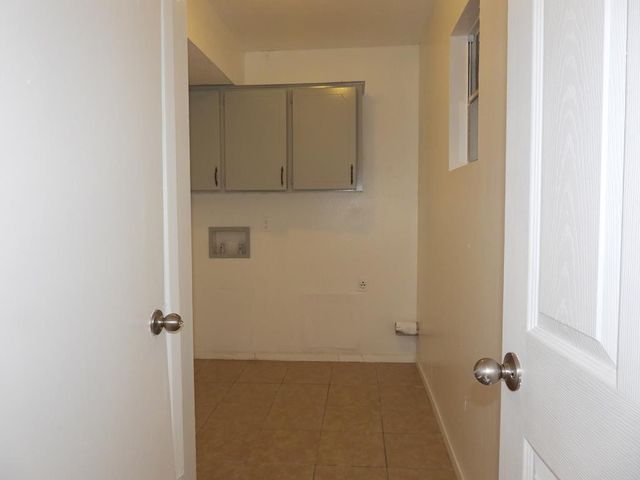 3110 Timber Ridge Drive, San Angelo, TX 76904