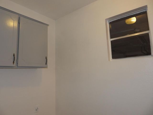 3110 Timber Ridge Drive, San Angelo, TX 76904